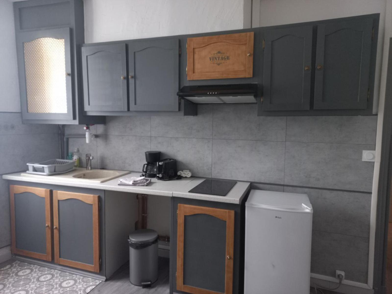 Appartamento Les Logis Du Rempart Loches Esterno foto