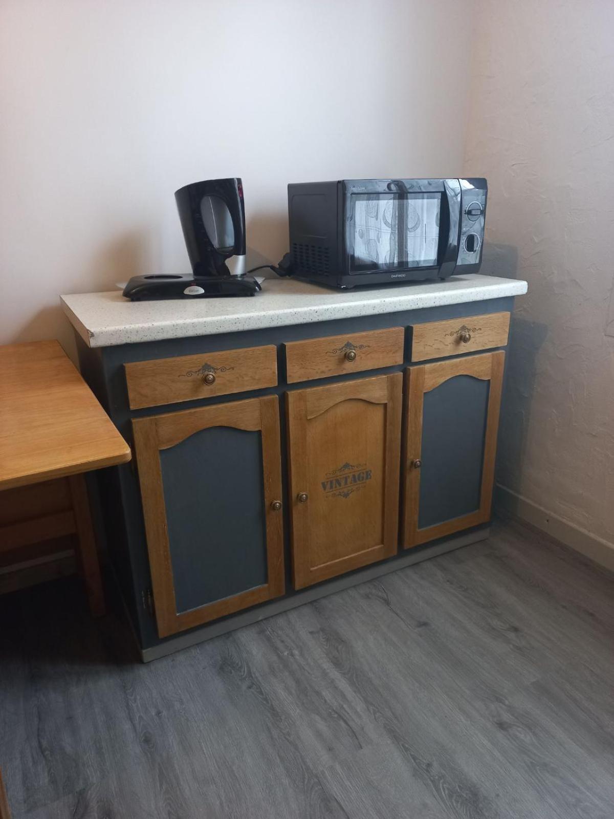 Appartamento Les Logis Du Rempart Loches Esterno foto